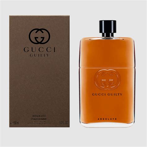 gucci cologne|gucci for men cologne.